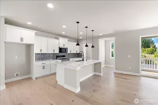 229 156th Pl SW, Lynnwood, WA 98087 - Photo 13