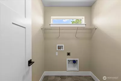 229 156th Place SW #MG 06, Lynnwood, WA 98087 - Photo 29