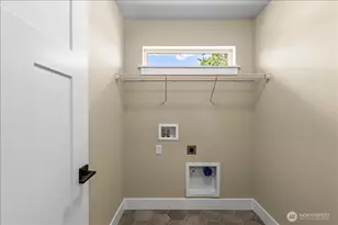 229 156th Pl SW, Lynnwood, WA 98087 - Photo 29