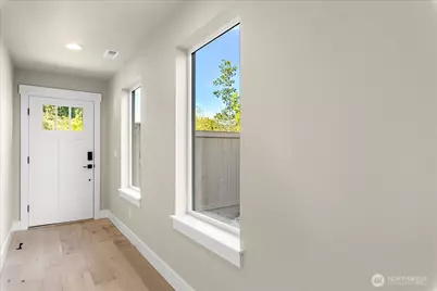 229 156th Place SW #MG 06, Lynnwood, WA 98087 - Photo 5