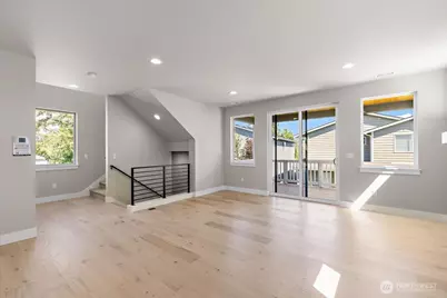 229 156th Place SW #MG 06, Lynnwood, WA 98087 - Photo 11