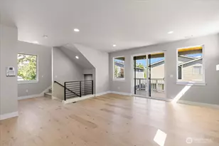 229 156th Pl SW, Lynnwood, WA 98087 - Photo 11