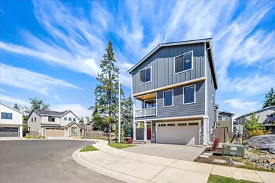 229 156th Place SW #MG 06, Lynnwood, WA 98087 - Photo 3