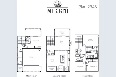 229 156th Place SW #MG 06, Lynnwood, WA 98087 - Photo 39