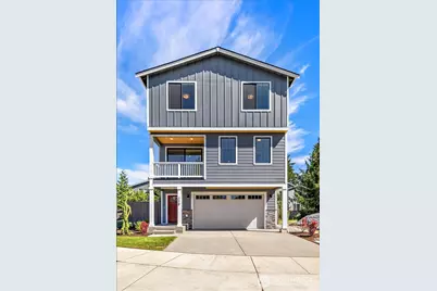 229 156th Place SW #MG 06, Lynnwood, WA 98087 - Photo 1