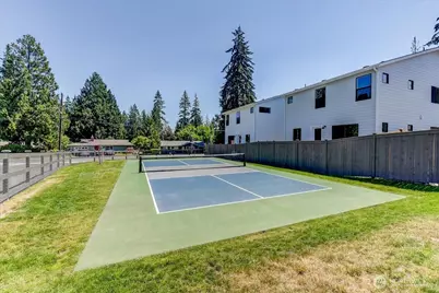 229 156th Place SW #MG 06, Lynnwood, WA 98087 - Photo 37