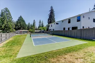 229 156th Pl SW, Lynnwood, WA 98087 - Photo 37