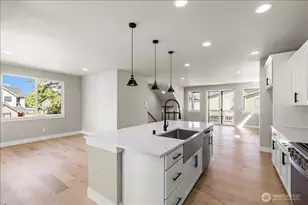 229 156th Pl SW, Lynnwood, WA 98087 - Photo 15