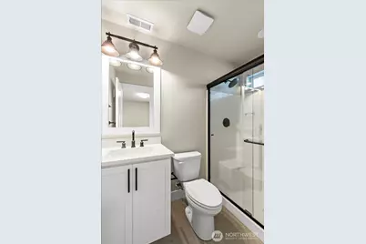 229 156th Place SW #MG 06, Lynnwood, WA 98087 - Photo 9