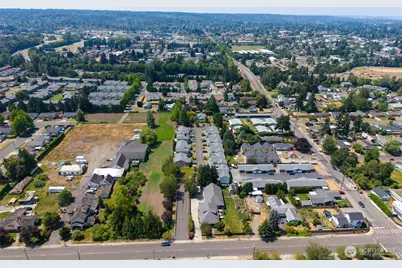 808 13th Street SE #E, Puyallup, WA 98372 - Photo 33