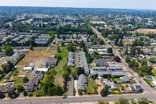 808 13th Street SE, Puyallup, WA 98372 - Photo 33