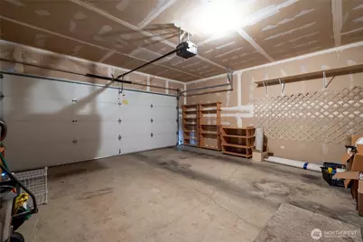 808 13th Street SE #E, Puyallup, WA 98372 - Photo 29