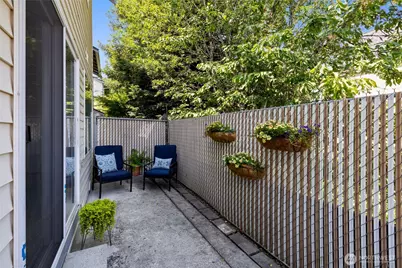 808 13th Street SE #E, Puyallup, WA 98372 - Photo 27