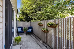 808 13th Street SE, Puyallup, WA 98372 - Photo 27