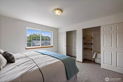 808 13th Street SE #E, Puyallup, WA 98372 - Photo 21