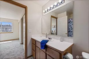 808 13th Street SE, Puyallup, WA 98372 - Photo 23