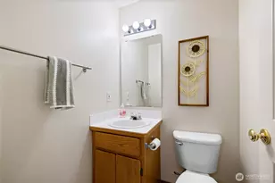 808 13th Street SE, Puyallup, WA 98372 - Photo 9
