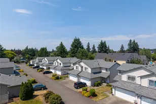808 13th Street SE, Puyallup, WA 98372 - Photo 31