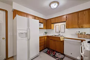 808 13th Street SE, Puyallup, WA 98372 - Photo 13