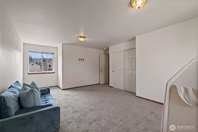 808 13th Street SE #E, Puyallup, WA 98372 - Photo 19