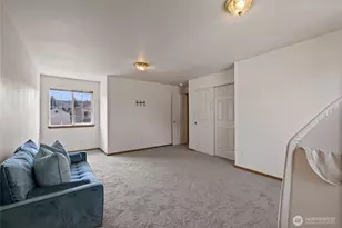 808 13th Street SE, Puyallup, WA 98372 - Photo 19