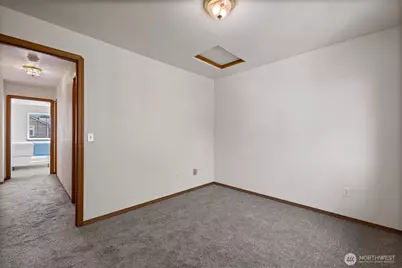 808 13th Street SE #E, Puyallup, WA 98372 - Photo 25