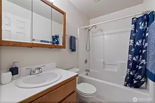 808 13th Street SE, Puyallup, WA 98372 - Photo 17