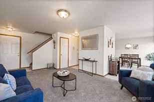 808 13th Street SE, Puyallup, WA 98372 - Photo 5