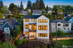 728 W Etruria St, Seattle, WA 98119 - Photo 37