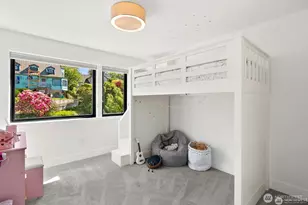 728 W Etruria St, Seattle, WA 98119 - Photo 25