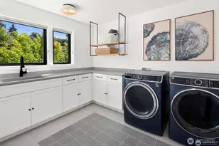 728 W Etruria St, Seattle, WA 98119 - Photo 33