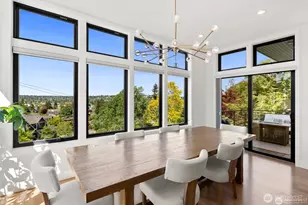 728 W Etruria St, Seattle, WA 98119 - Photo 13