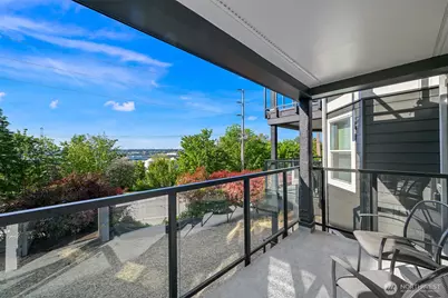 705 N State Street #202, Bellingham, WA 98225 - Photo 7