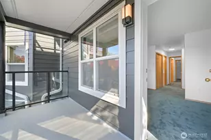705 N State St, Bellingham, WA 98225 - Photo 17
