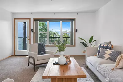 705 N State Street #202, Bellingham, WA 98225 - Photo 5