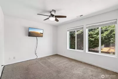 315 NW 96th Street, Vancouver, WA 98665 - Photo 23