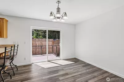 315 NW 96th Street, Vancouver, WA 98665 - Photo 13