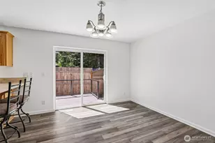 315 NW 96th St, Vancouver, WA 98665 - Photo 13