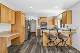 315 NW 96th St, Vancouver, WA 98665 - Photo 11