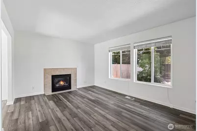 315 NW 96th Street, Vancouver, WA 98665 - Photo 5
