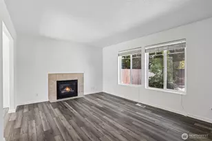 315 NW 96th St, Vancouver, WA 98665 - Photo 5