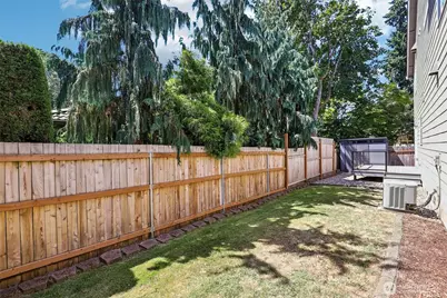 315 NW 96th Street, Vancouver, WA 98665 - Photo 33