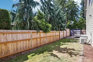 315 NW 96th St, Vancouver, WA 98665 - Photo 33