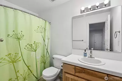 315 NW 96th Street, Vancouver, WA 98665 - Photo 25