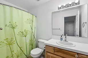 315 NW 96th St, Vancouver, WA 98665 - Photo 25