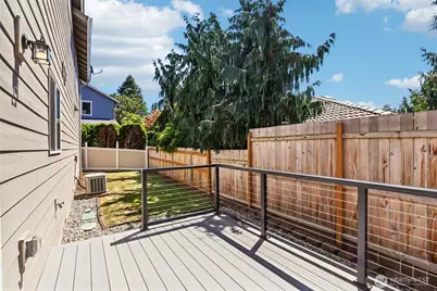 315 NW 96th Street, Vancouver, WA 98665 - Photo 29