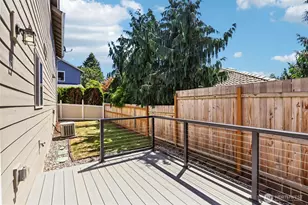 315 NW 96th St, Vancouver, WA 98665 - Photo 29