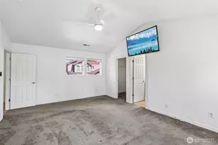 315 NW 96th St, Vancouver, WA 98665 - Photo 21