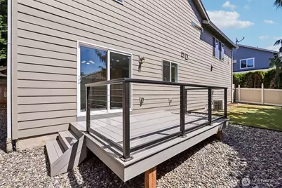 315 NW 96th Street, Vancouver, WA 98665 - Photo 31
