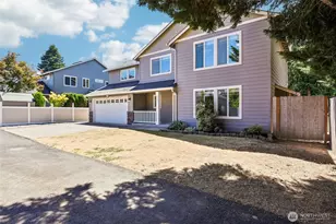 315 NW 96th St, Vancouver, WA 98665 - Photo 3